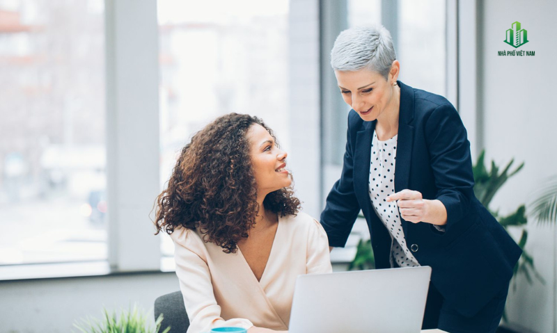 7 Bí quyết vượt qua nỗi lo sợ tương lai khi chưa tìm được việc